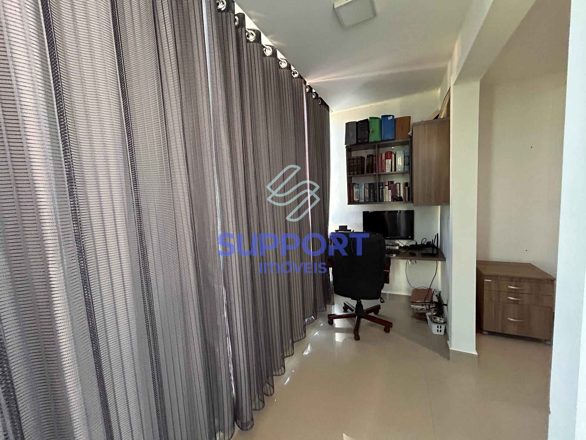 Casa, 5 quartos, 300 m² - Foto 55