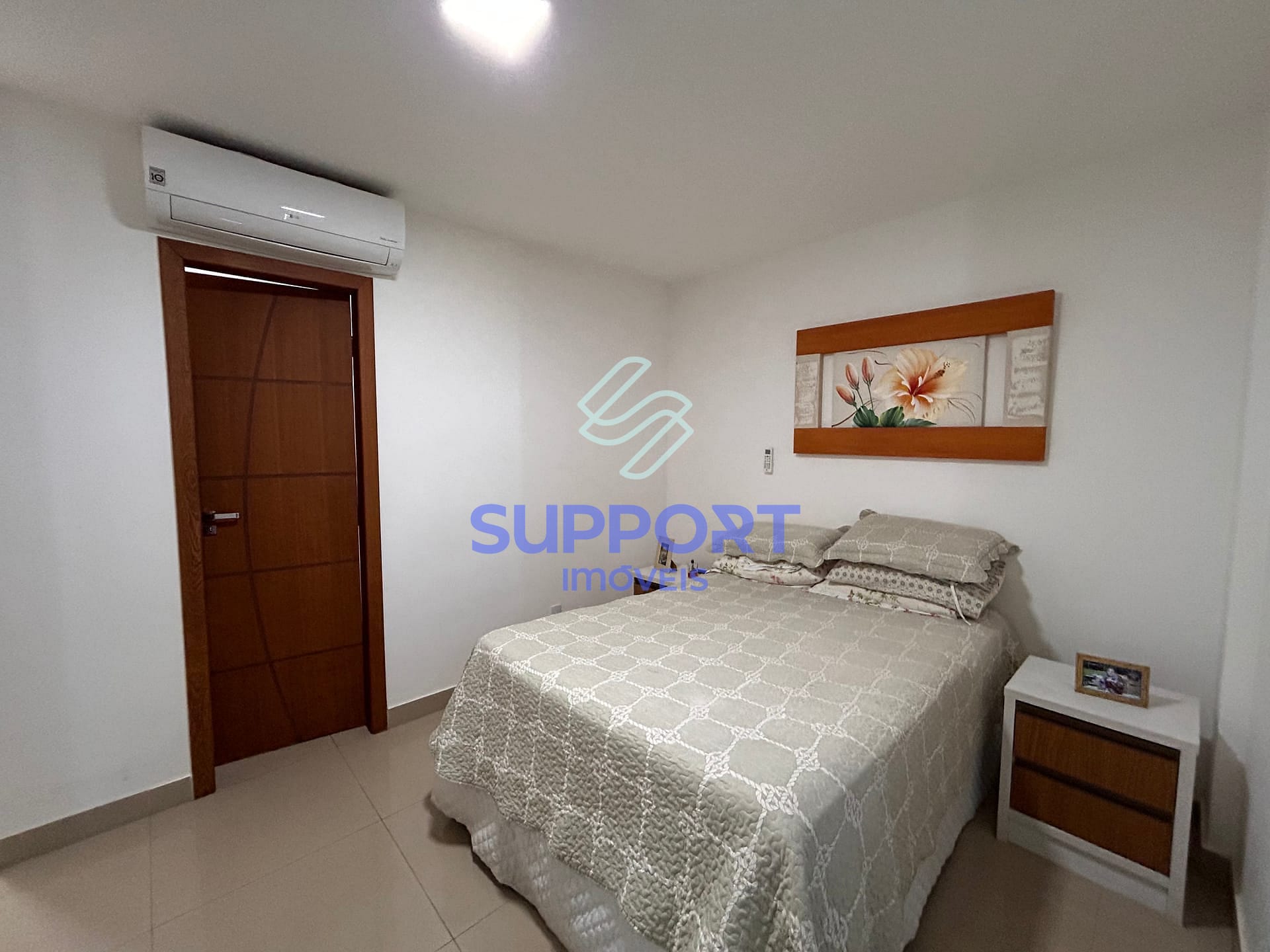 Casa, 5 quartos, 300 m² - Foto 58