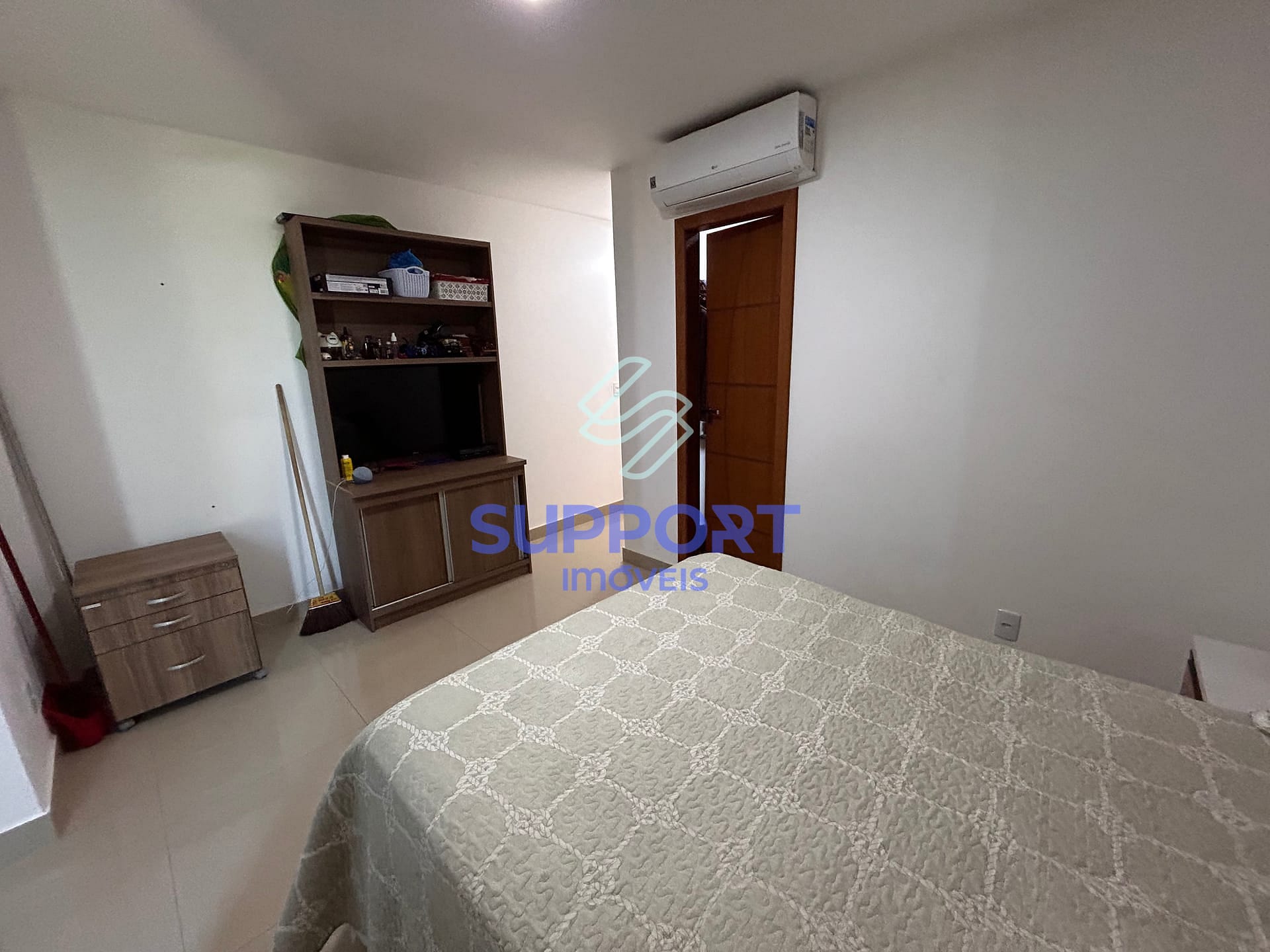 Casa, 5 quartos, 300 m² - Foto 59