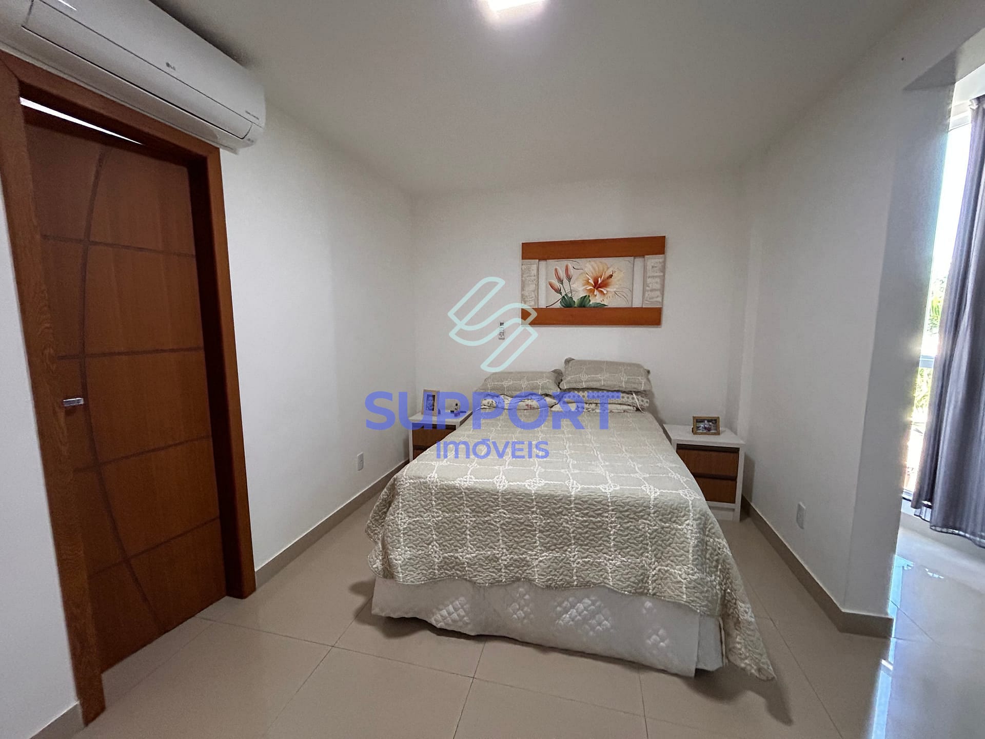 Casa, 5 quartos, 300 m² - Foto 60