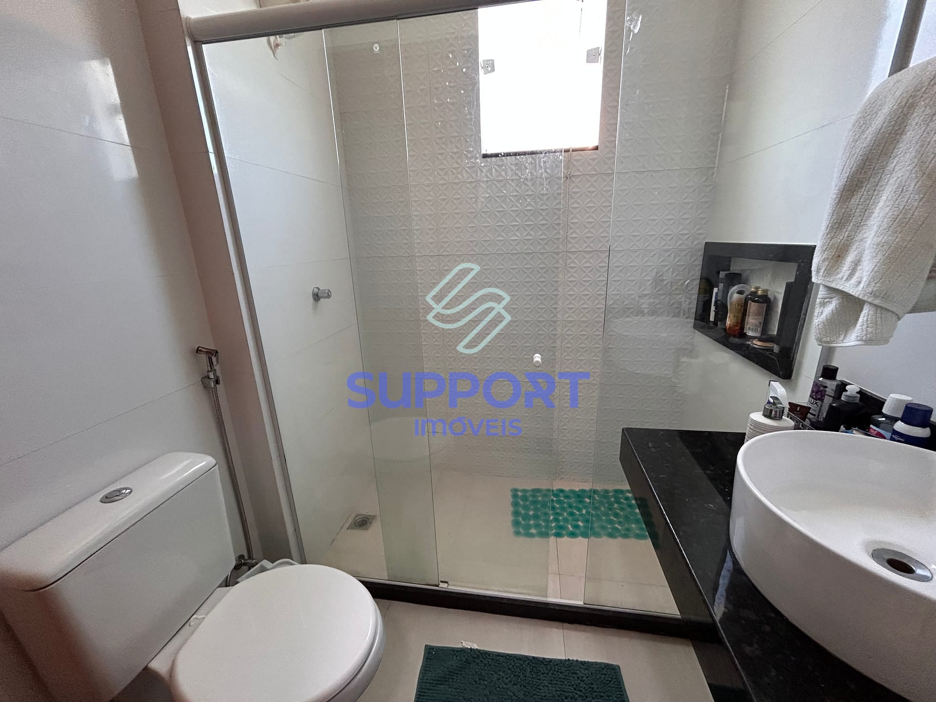 Casa, 5 quartos, 300 m² - Foto 61