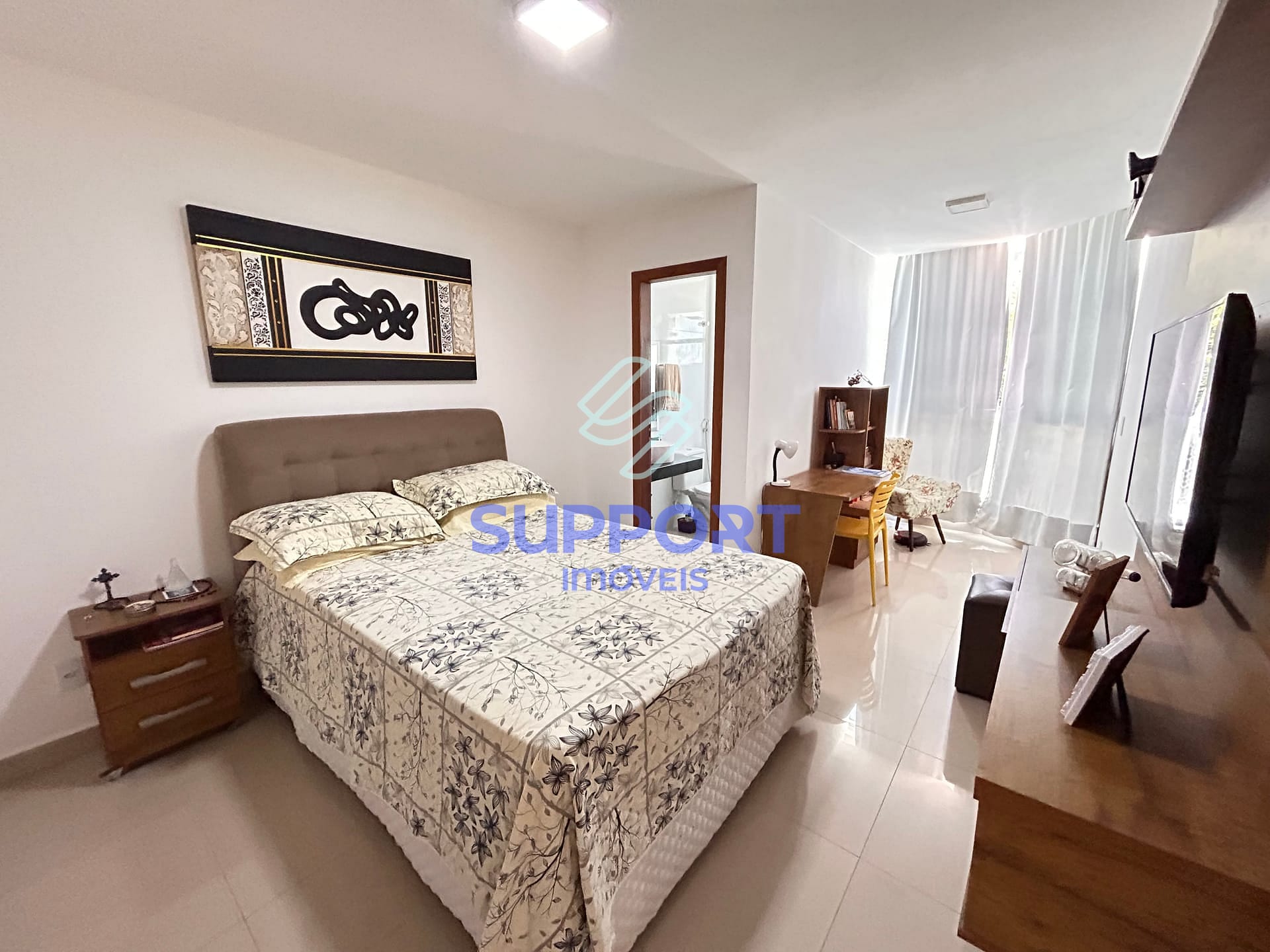 Casa, 5 quartos, 300 m² - Foto 62