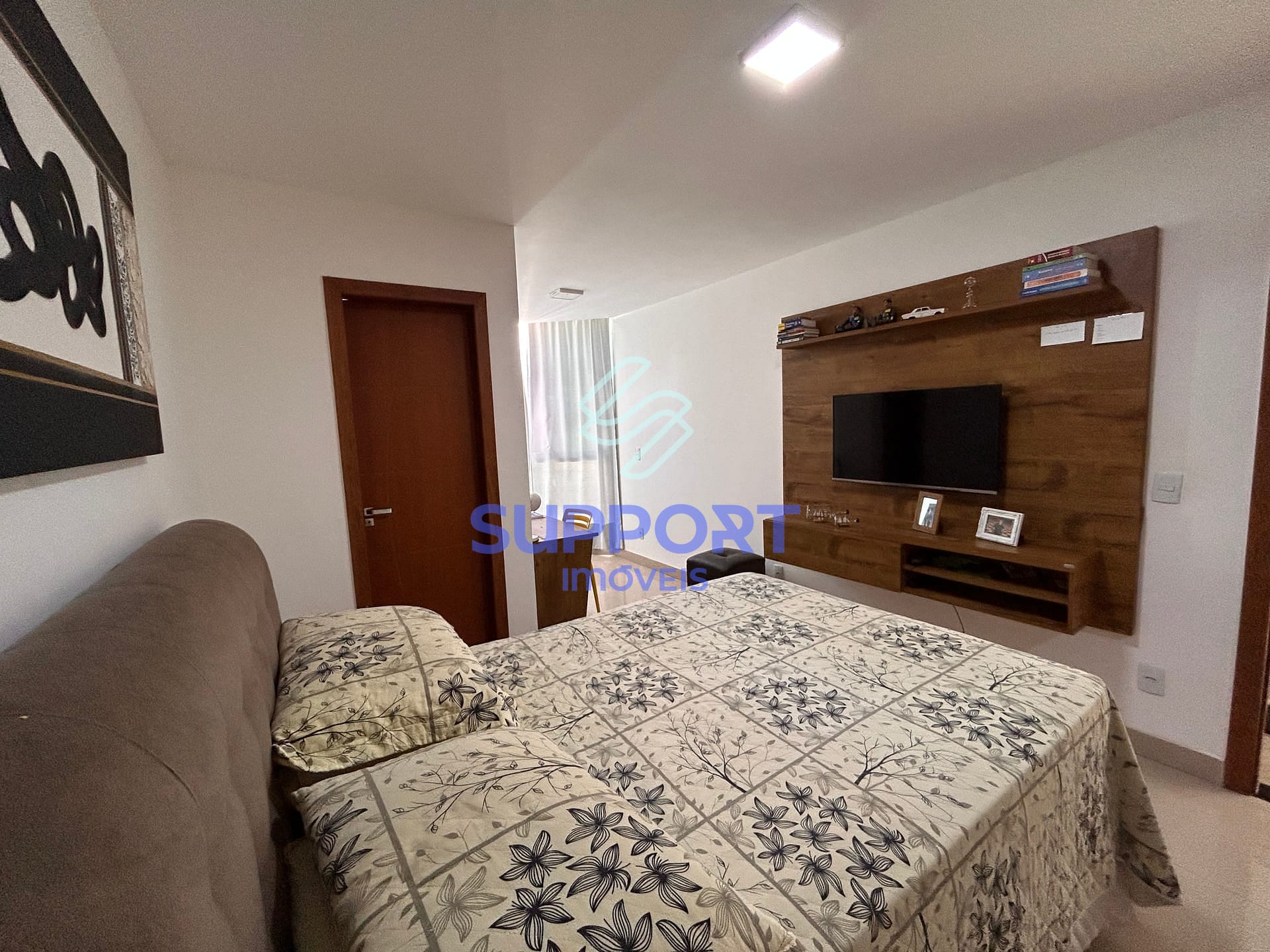 Casa, 5 quartos, 300 m² - Foto 63