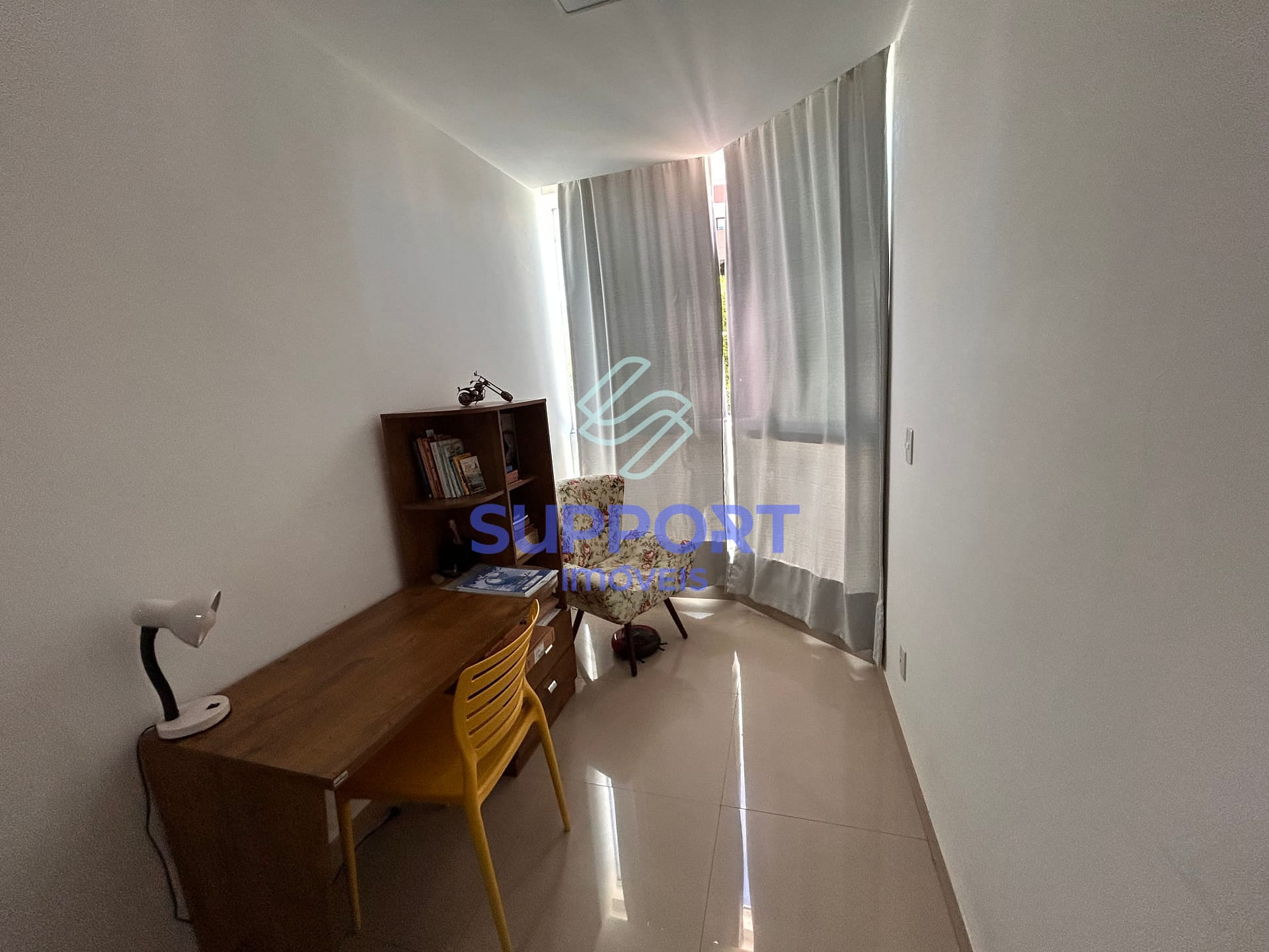 Casa, 5 quartos, 300 m² - Foto 66