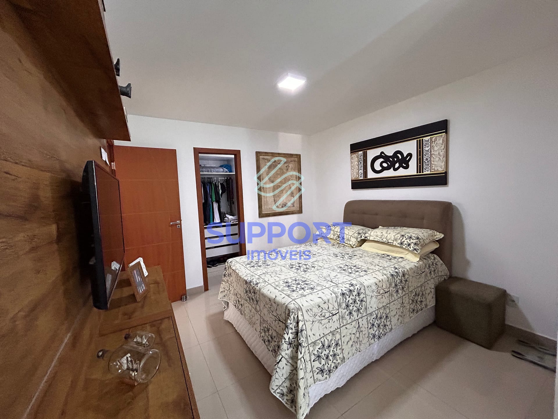 Casa, 5 quartos, 300 m² - Foto 64