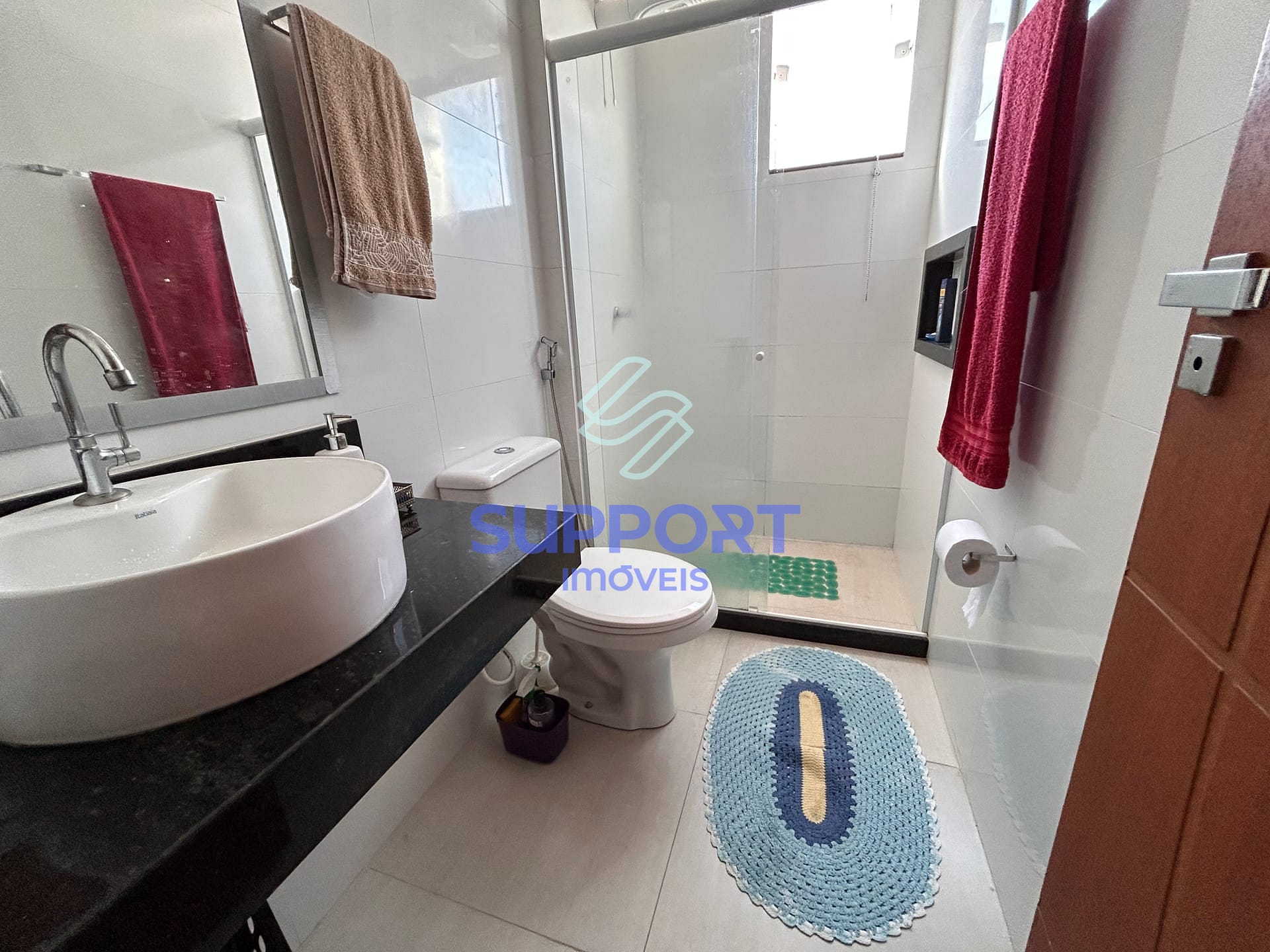 Casa, 5 quartos, 300 m² - Foto 68