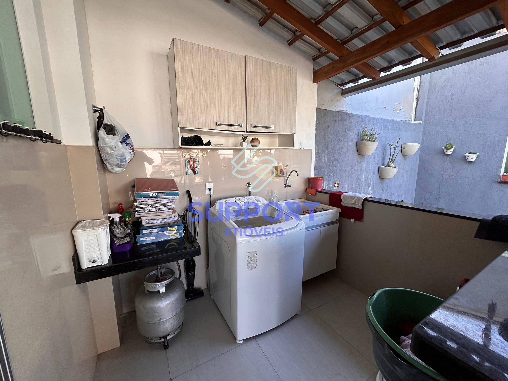 Casa, 5 quartos, 300 m² - Foto 69