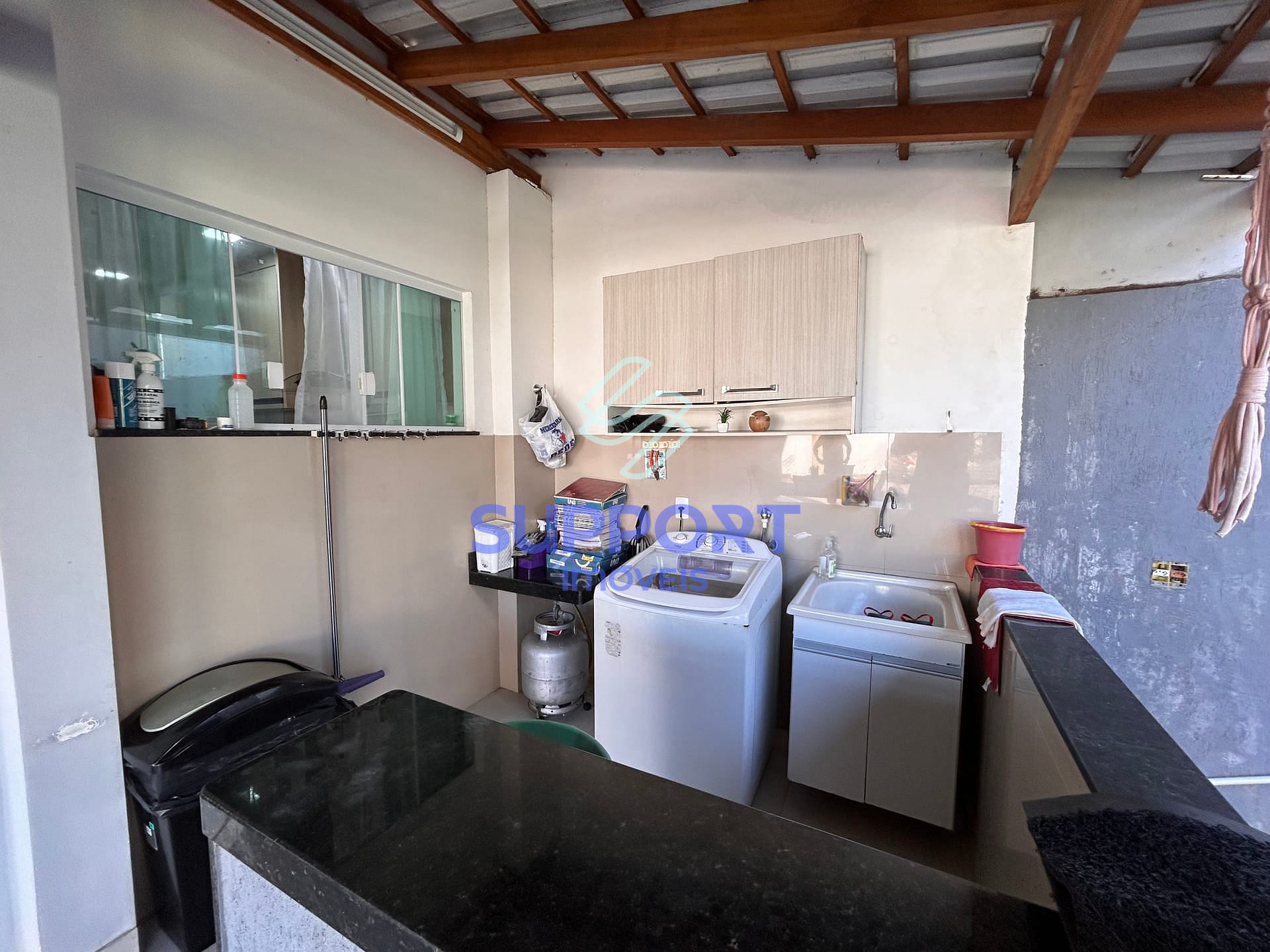 Casa, 5 quartos, 300 m² - Foto 70