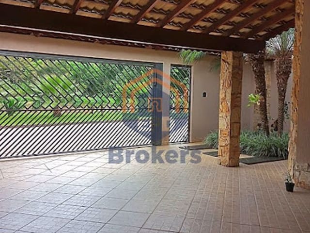 Foto do Casa - Casa à venda 3 Quartos, 1 Suite, 172M², Jardim Vera Cruz, Jundiaí - SP | XMOBI IMOBILIÁRIA