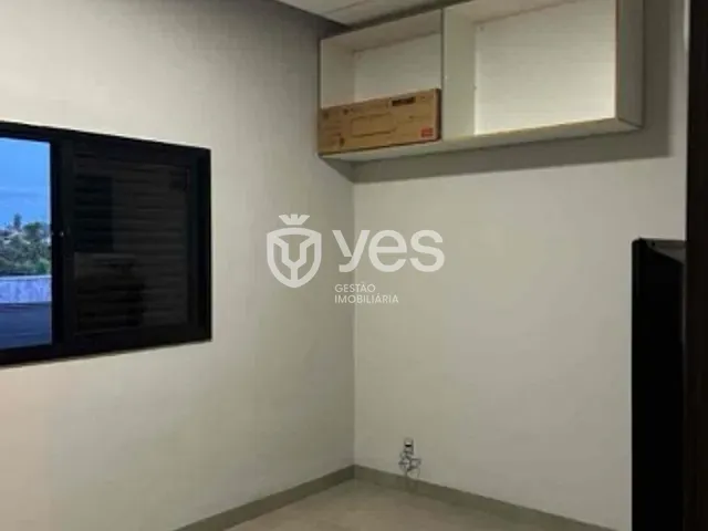 Casa com 360m² 2 quartos e 2 banheiros, à venda, no bairro Veredas do Belvedere  em Araxá