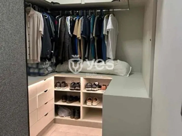 Casa com 360m² 2 quartos e 2 banheiros, à venda, no bairro Veredas do Belvedere  em Araxá