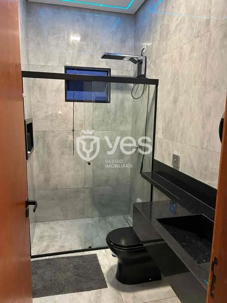 Casa, 2 quartos, 130 m² - Foto 2