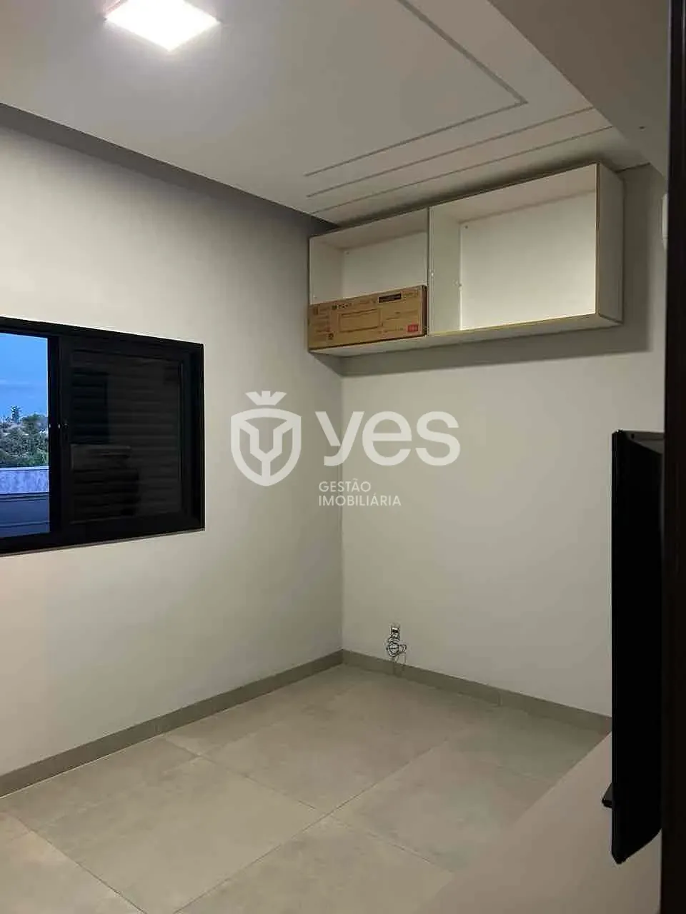 Casa, 2 quartos, 130 m² - Foto 4