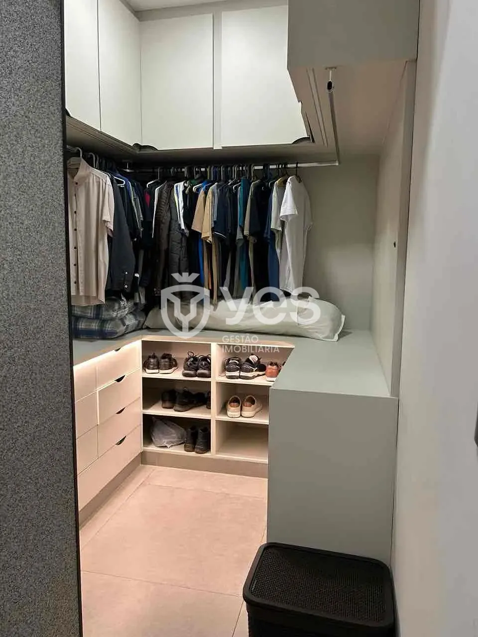 Casa, 2 quartos, 130 m² - Foto 5