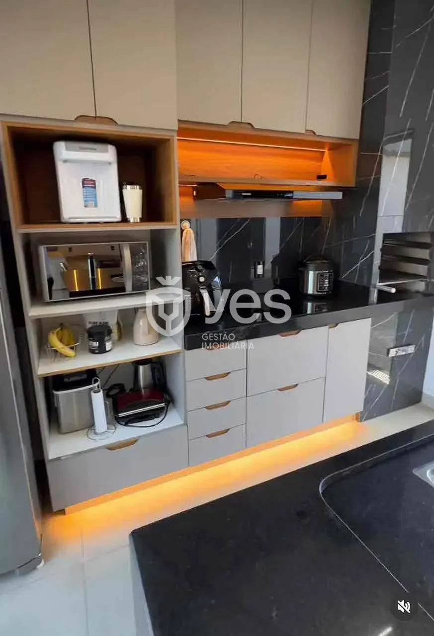 Casa, 2 quartos, 130 m² - Foto 7