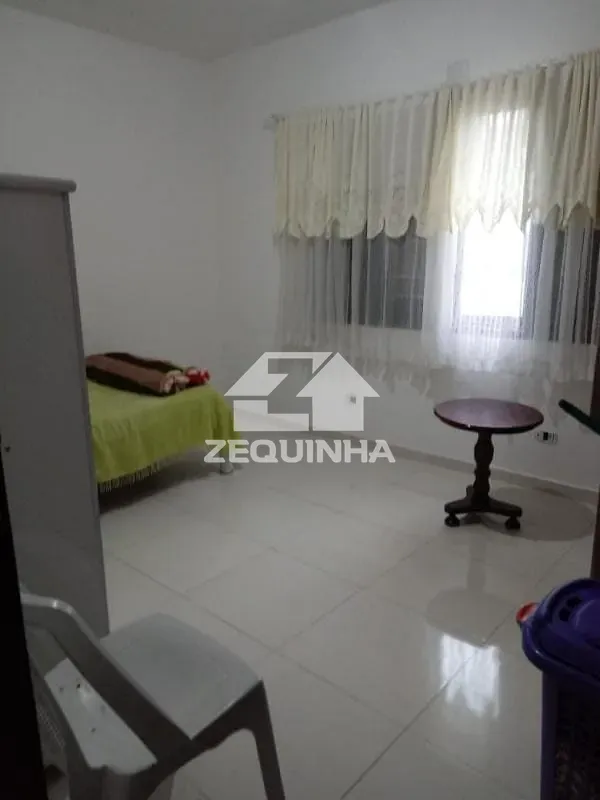 Casa, 3 quartos, 179 m² - Foto 10
