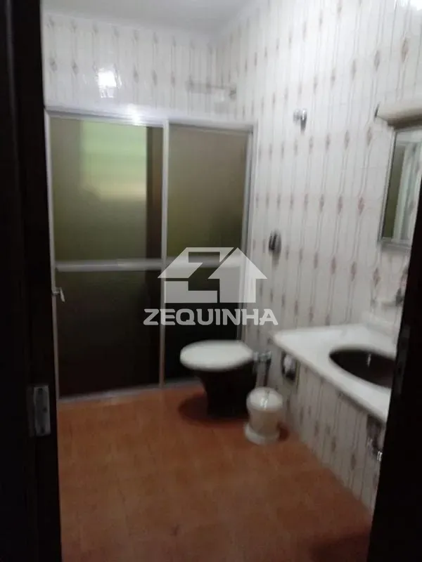 Casa, 3 quartos, 179 m² - Foto 7