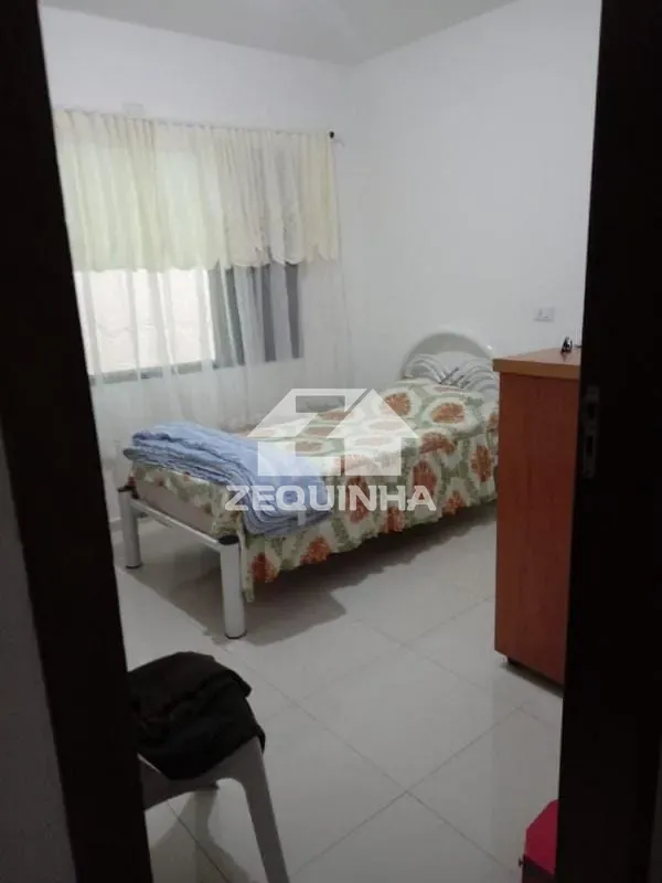 Casa, 3 quartos, 179 m² - Foto 8
