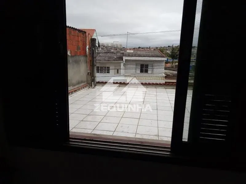 Casa, 3 quartos, 179 m² - Foto 9