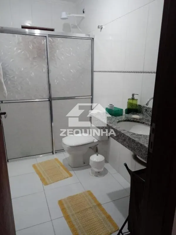 Casa, 3 quartos, 179 m² - Foto 5