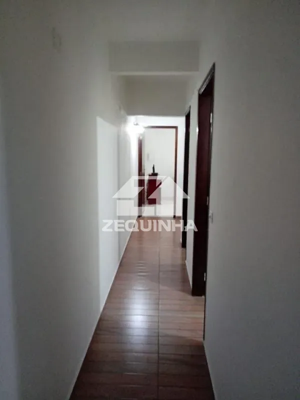 Casa, 3 quartos, 179 m² - Foto 6