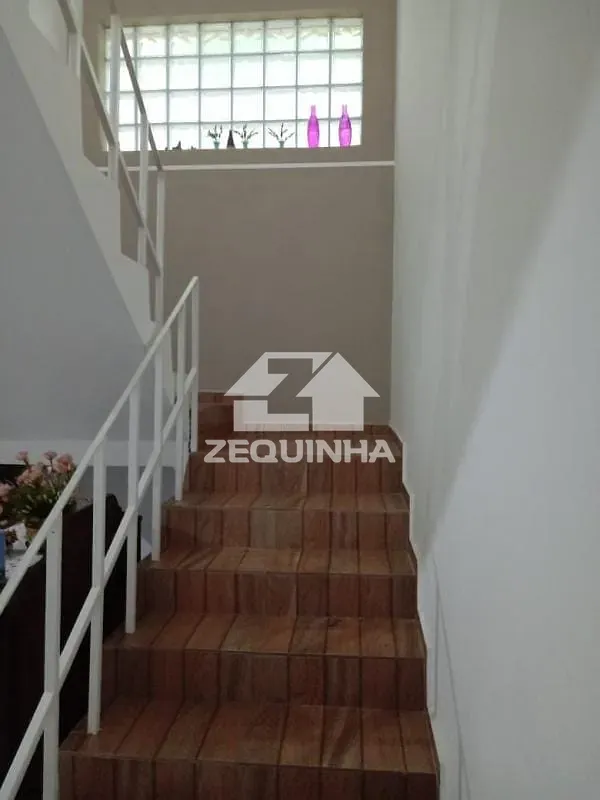 Casa, 3 quartos, 179 m² - Foto 3