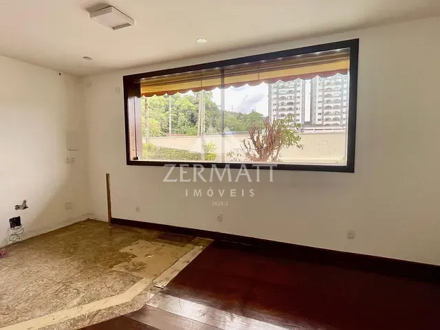 Casa para alugar, no bairro Centro em Blumenau