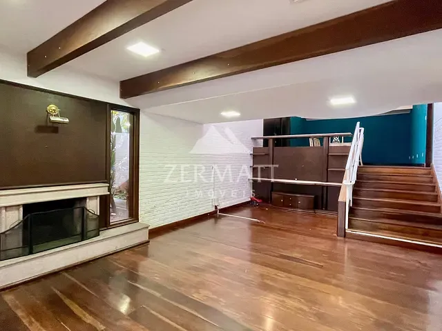 Casa para alugar, no bairro Centro em Blumenau