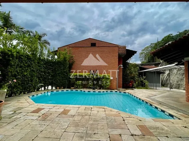 Casa para alugar, no bairro Centro em Blumenau