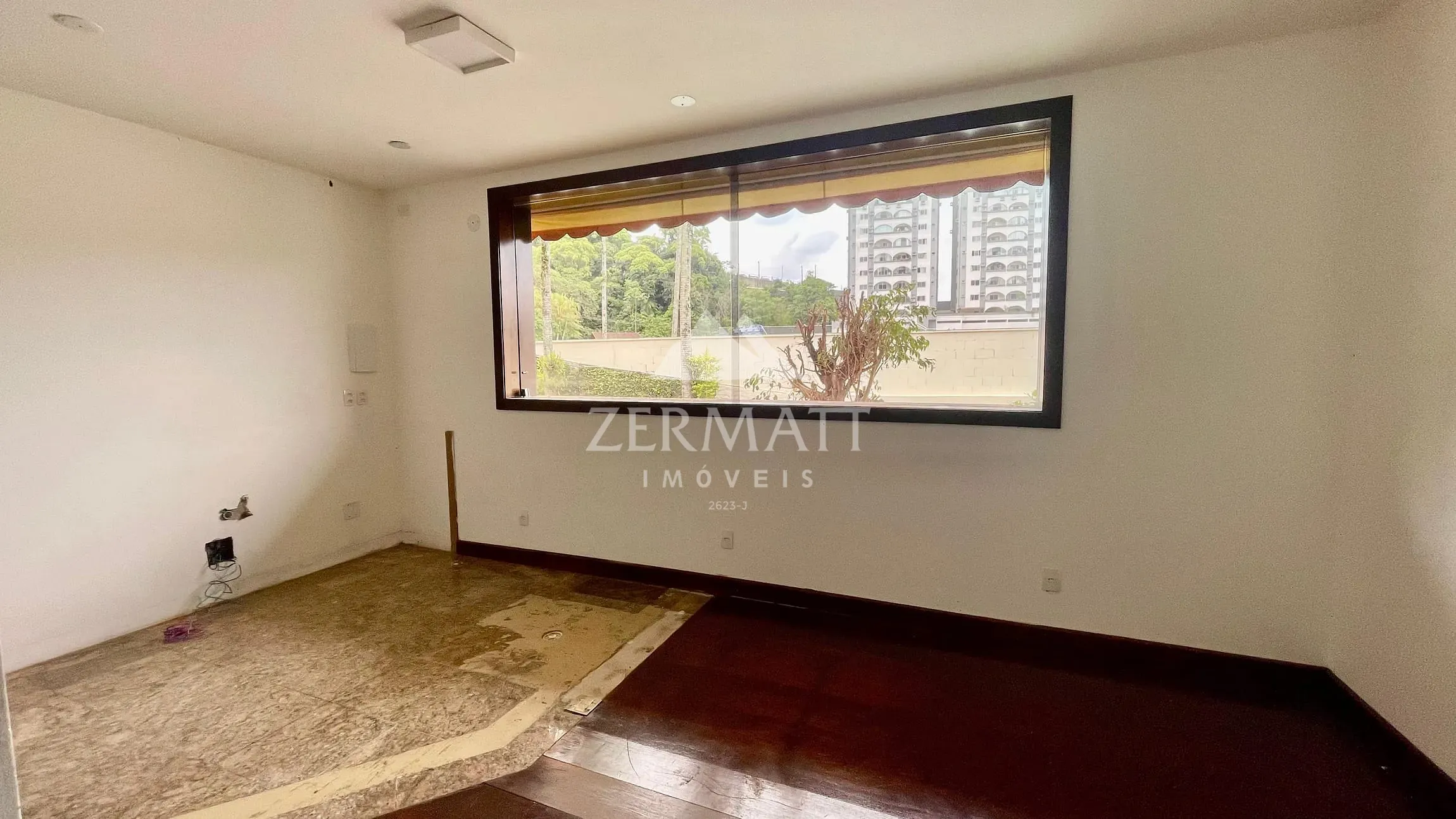 Casa para locação, Centro, Blumenau, SC — foto 5
