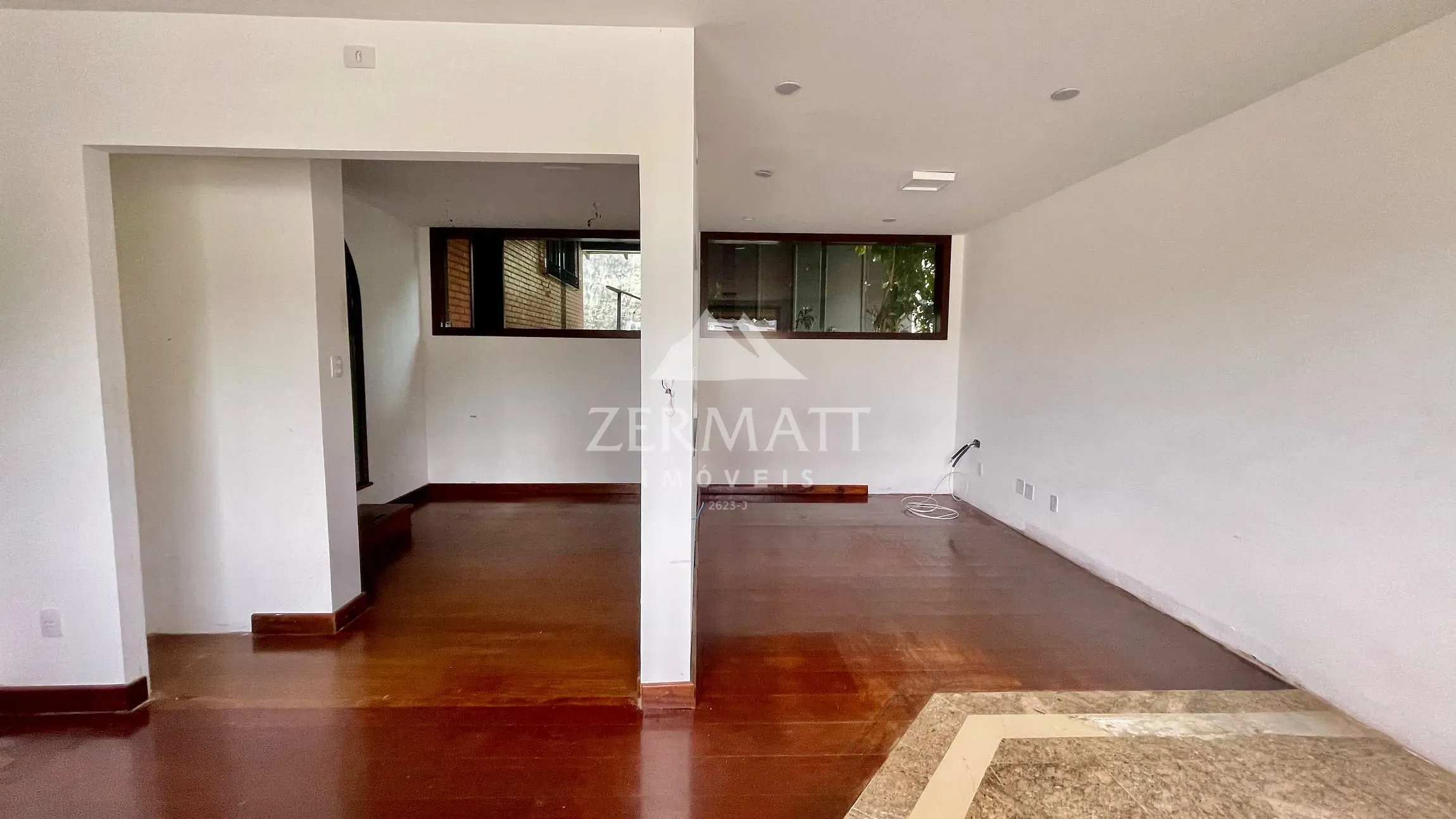 Casa para locação, Centro, Blumenau, SC — foto 6