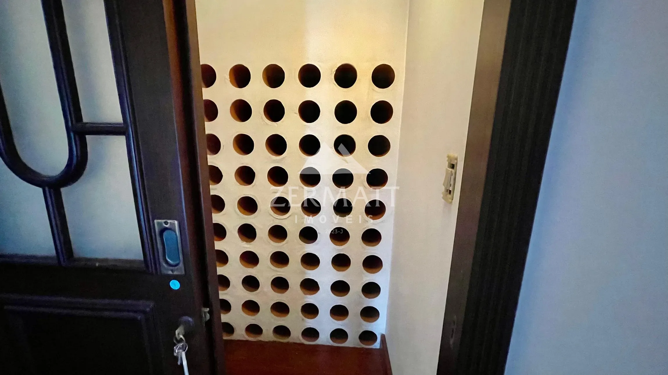 Casa para locação, Centro, Blumenau, SC — foto 7
