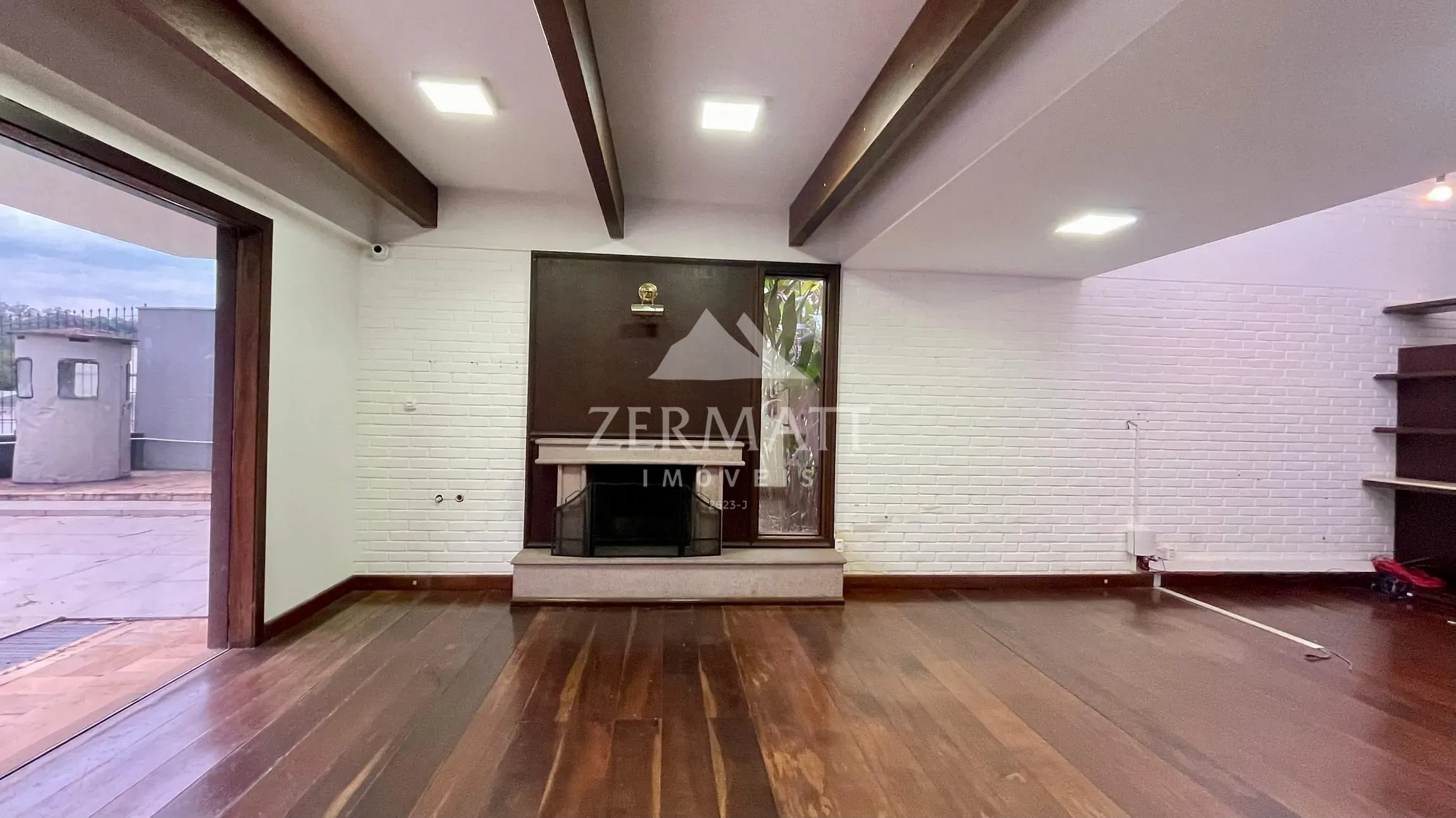 Casa para locação, Centro, Blumenau, SC — foto 4