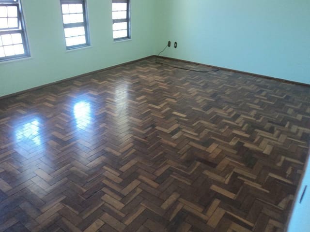 Foto do Casa - Casa com 3 dormitórios para alugar, 183 m² por R$ 2.366,18/mês - Olinda - Uberaba/MG | ZUCATO IMOBILIARIA LTDA