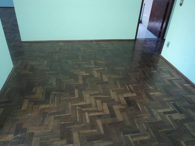 Foto do Casa - Casa com 3 dormitórios para alugar, 183 m² por R$ 2.366,18/mês - Olinda - Uberaba/MG | ZUCATO IMOBILIARIA LTDA