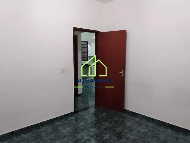 Casa com 270m² 2 quartos e 1 banheiro, à venda, no bairro São Gonçalo em Taubaté