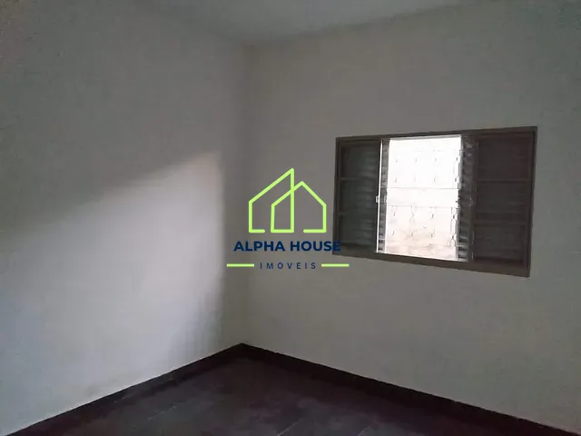 Casa com 270m² 2 quartos e 1 banheiro, à venda, no bairro São Gonçalo em Taubaté