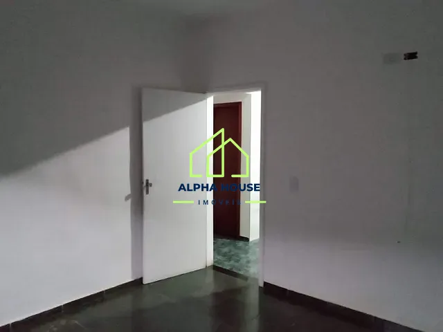 Casa com 270m² 2 quartos e 1 banheiro, à venda, no bairro São Gonçalo em Taubaté