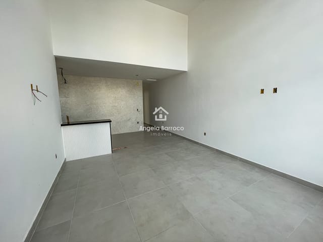Casa 3 quartos e 3 banheiros, à venda, no bairro Jardim Atlântico Oeste (Itaipuaçu) em Maricá