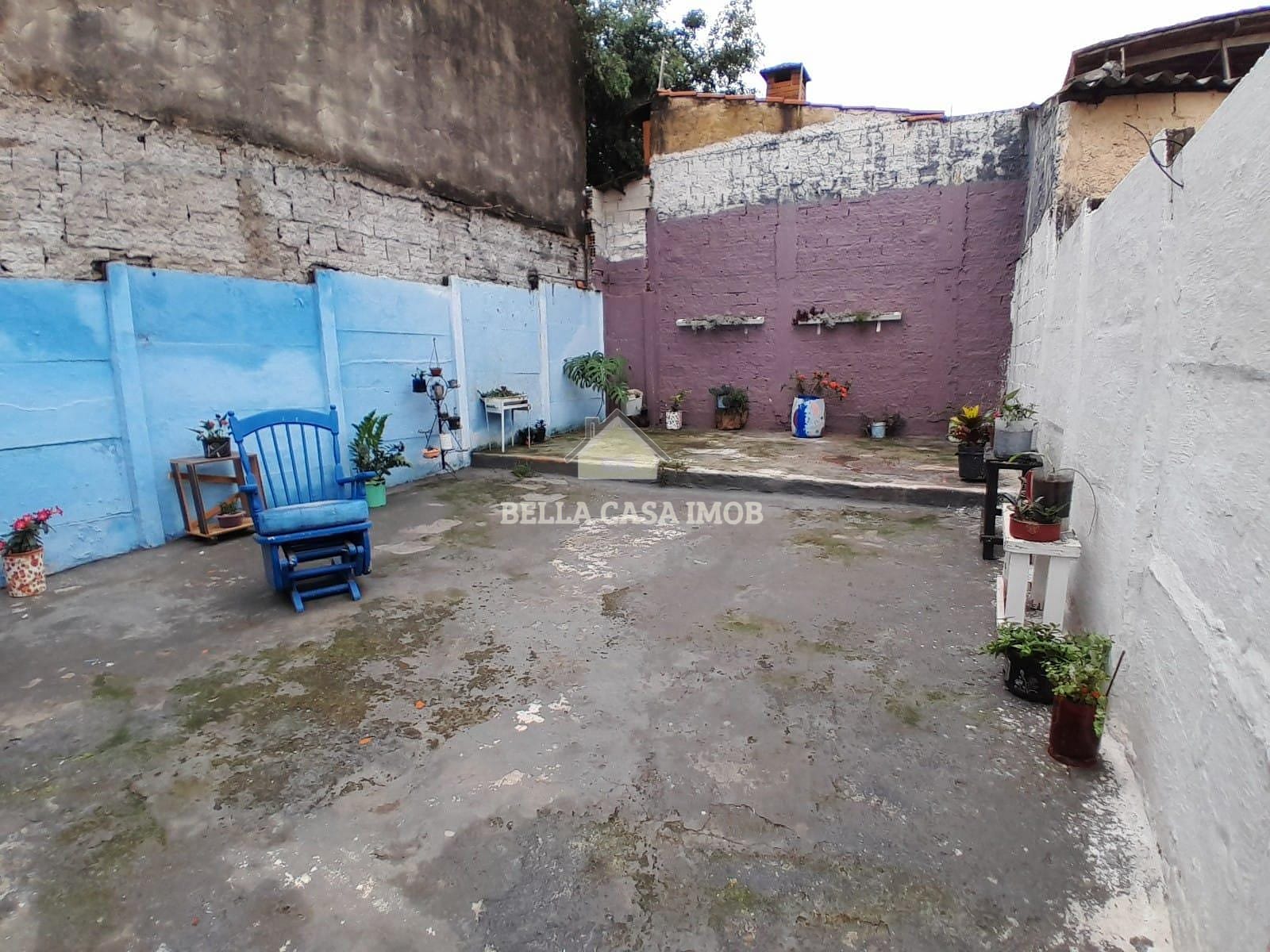 Casa, 2 quartos, 180 m² - Foto 2