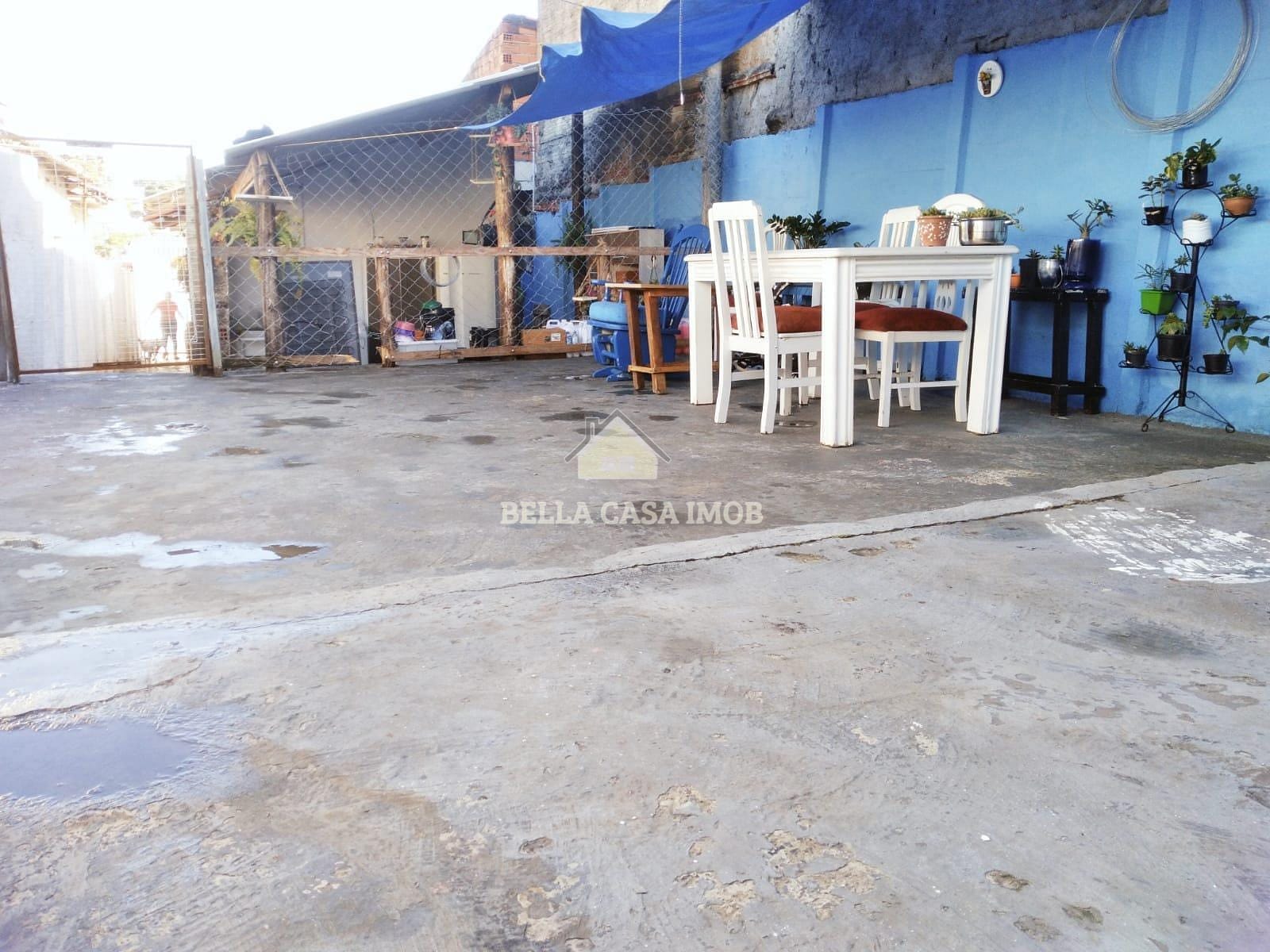 Casa, 2 quartos, 180 m² - Foto 3