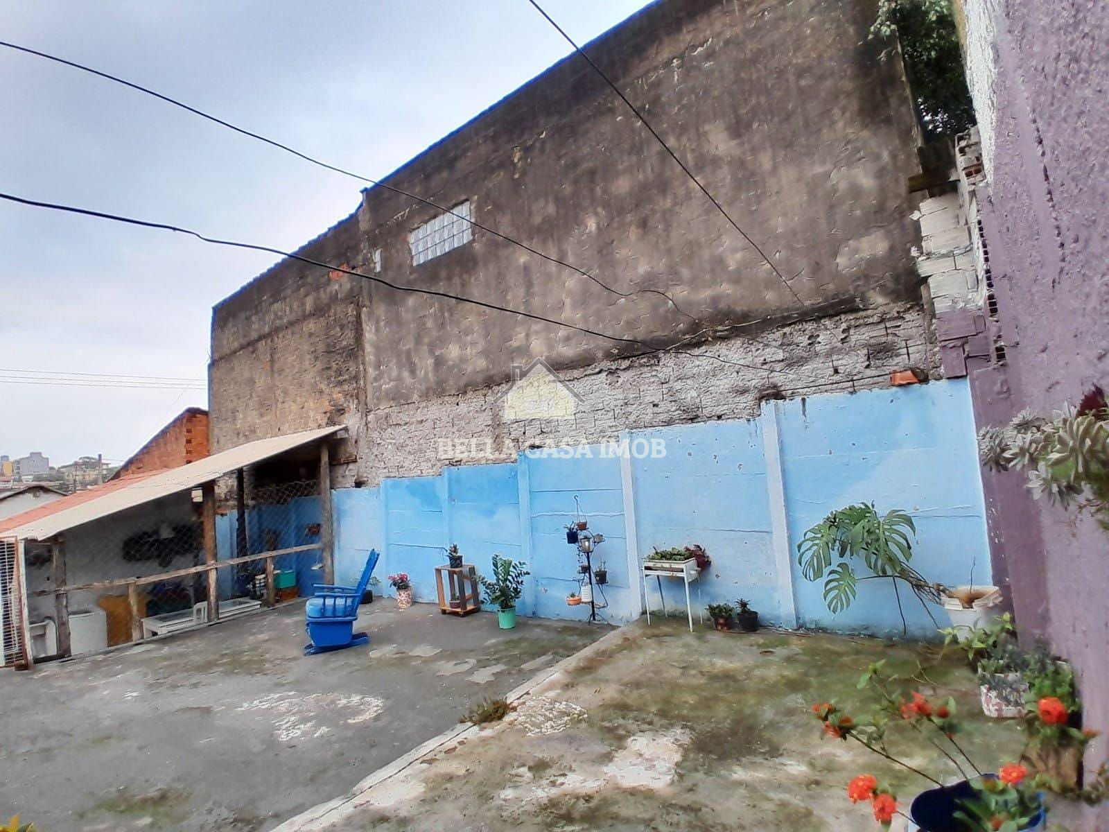 Casa, 2 quartos, 180 m² - Foto 7