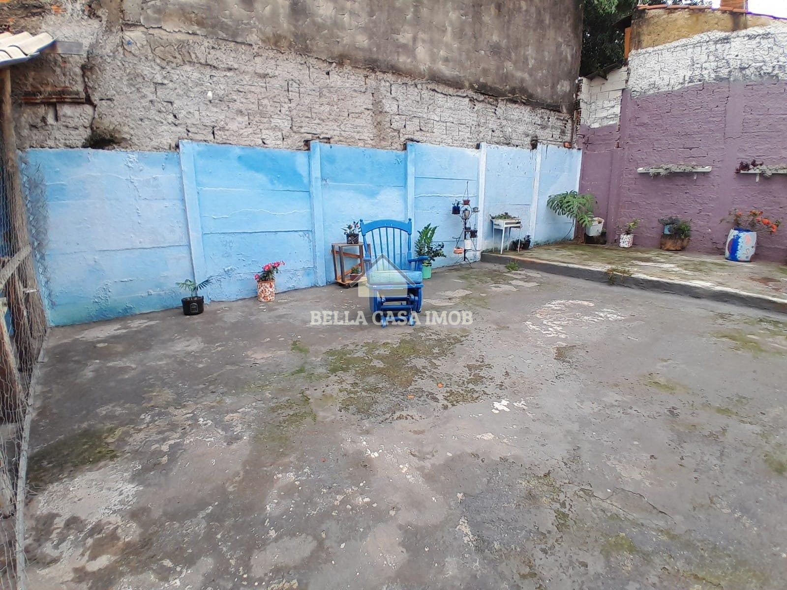 Casa, 2 quartos, 180 m² - Foto 8