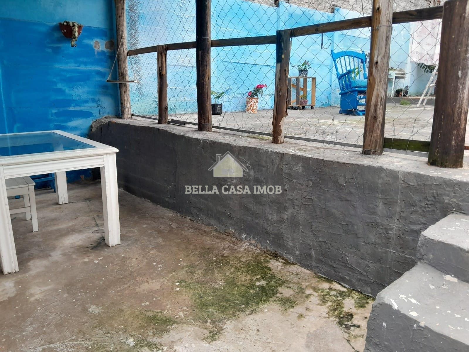 Casa, 2 quartos, 180 m² - Foto 9