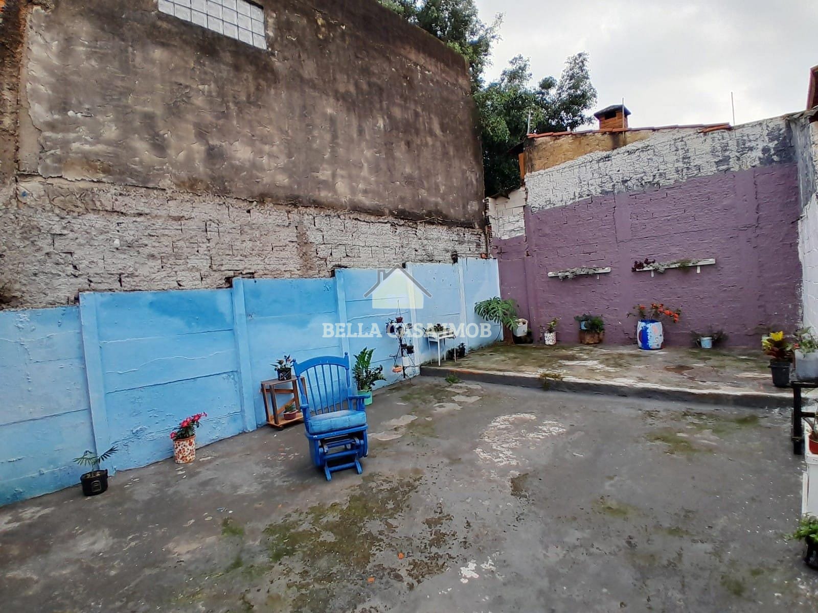 Casa, 2 quartos, 180 m² - Foto 12