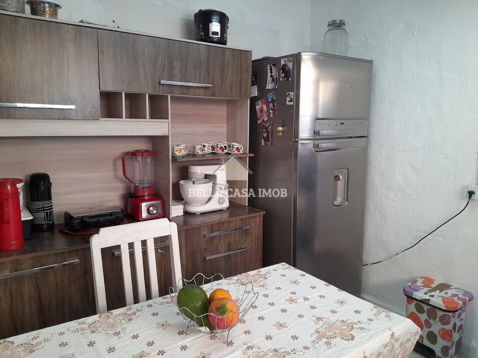 Casa, 2 quartos, 180 m² - Foto 13