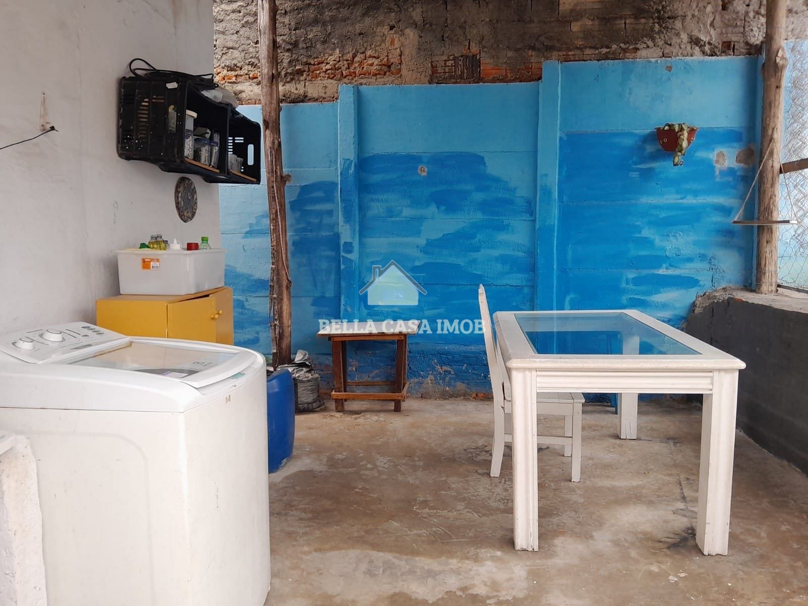 Casa, 2 quartos, 180 m² - Foto 14