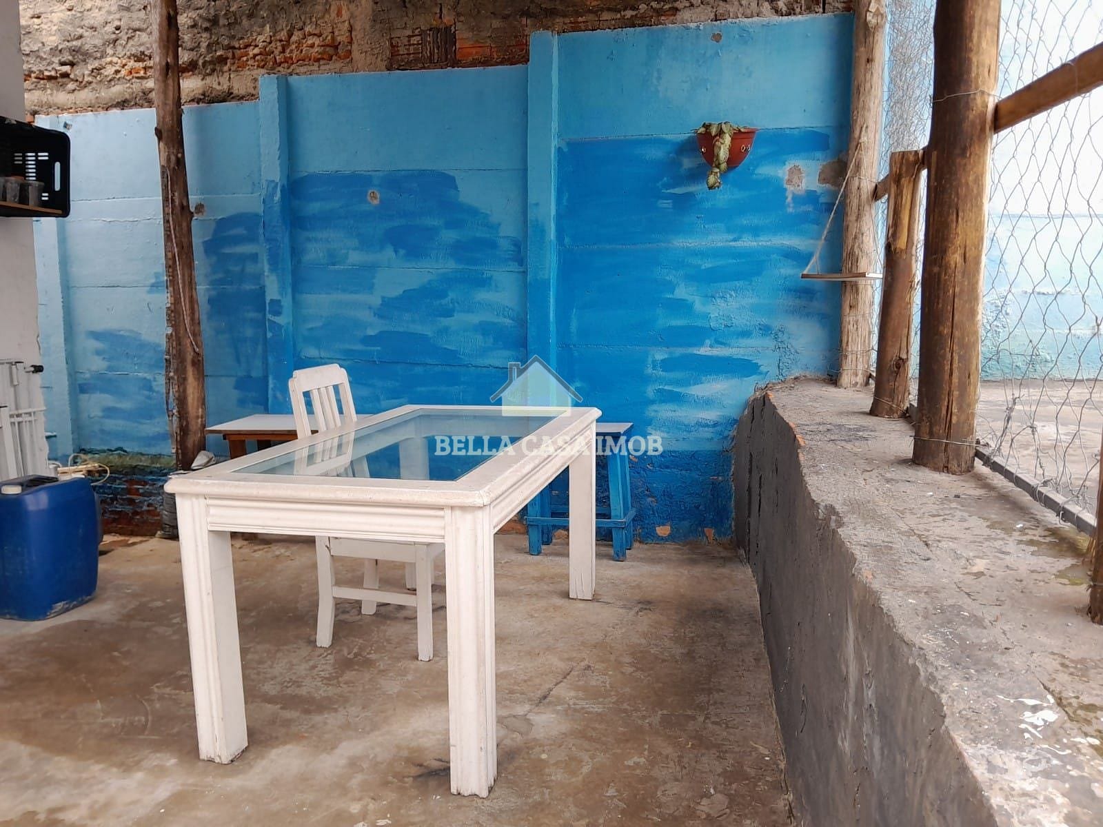 Casa, 2 quartos, 180 m² - Foto 15