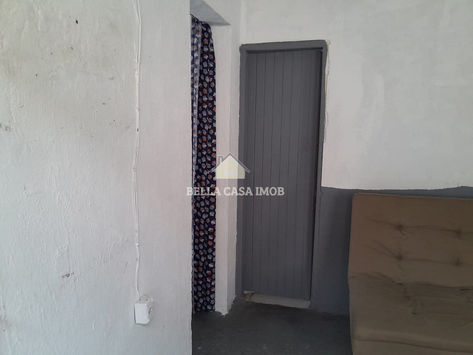 Casa, 2 quartos, 180 m² - Foto 20