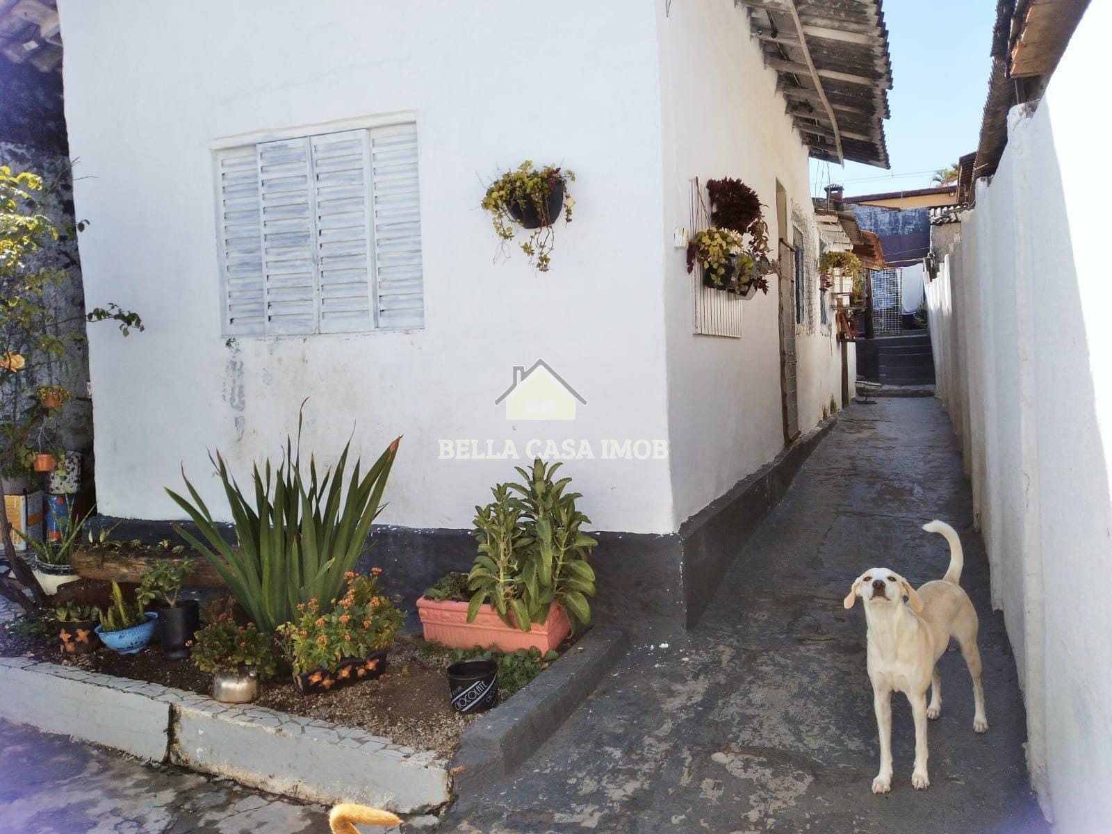 Casa, 2 quartos, 180 m² - Foto 21